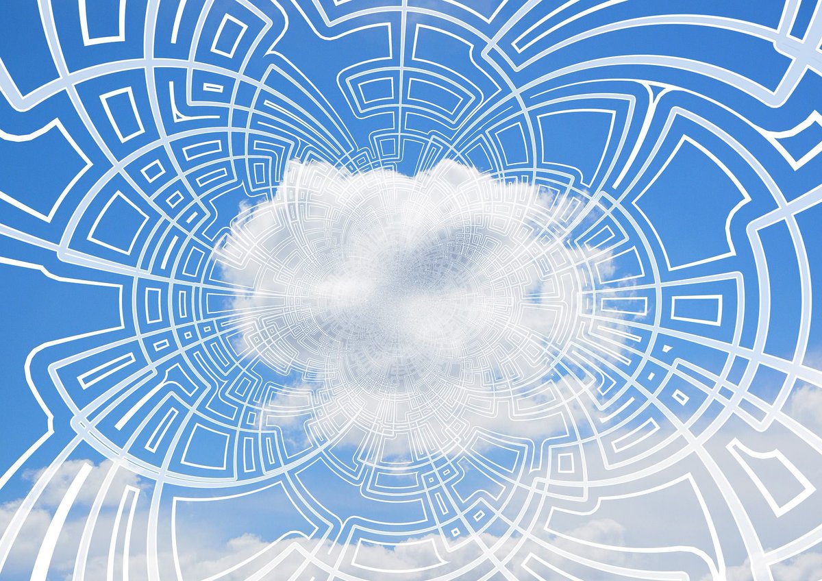 NavyugDefence's tweet photo. We can have #audit-based, #privacy related, #cyber threat, and risks of #identity and access while #outsourcing #software #development.https://t.co/b4temKgdqj https://t.co/OFF0UxsCMK