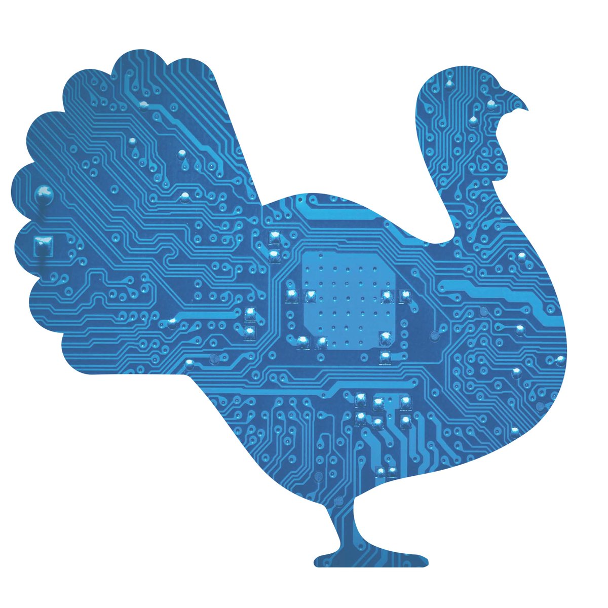 CalElectronics's tweet photo. Happy Thanksgiving from all of us here at Calumet Electronics! We are so thankful for all the amazing employees we have working for us. Hope everyone has a great day!

#Thanksgiving #thankfulforemployees #amazingcommunity https://t.co/7MEcHGaTHn