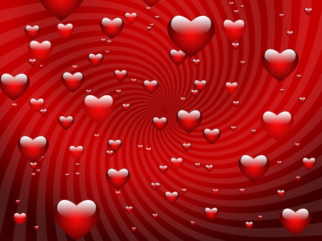 RebounDate's tweet photo. #Love #RebounDate #LoveTips #DatingApp #Relationship 
https://t.co/LfBVtzxURk https://t.co/gPILN7W0Be