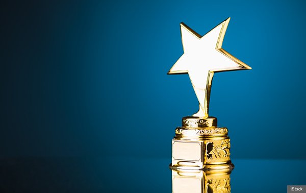 nibusinessinfo's tweet photo. Businesses in East Belfast are invited to celebrate their achievements with the Eastside Awards - apply by 12pm Monday! @east_awards @BelfastHourNI #belfasthour https://t.co/eWogiC5EgG https://t.co/K0qe5rROU3
