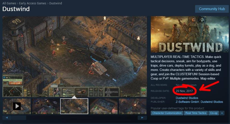 dustwind foodwiki dustwind foodwiki
