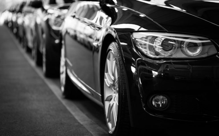 FLEETBE's tweet photo. Een van de Duitse Drie? Een voordelige #hybride? Of toch een totaal andere wagen? Ontdek hier de populairste #bedrijfswagens!

https://t.co/Y6rlDbHFyL https://t.co/U5RBzC0UA4