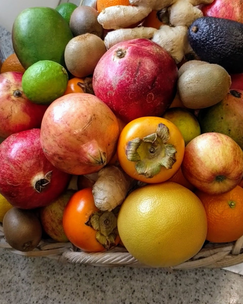 veganrawbeing's tweet photo. #govegan #vegan #organic #rawvagan #veganism #plantbased  #eatvegan #raw #organic #vegansofig #plantbased #britishvegan #londonvegan #nourished  #wellness #ukvegan #rawfood #plant #veganliving #eattherainbow #veganuk  #veganfoodshare #rawveganlondon #veganandplantbased https://t.co/Qc8rrhQUG0