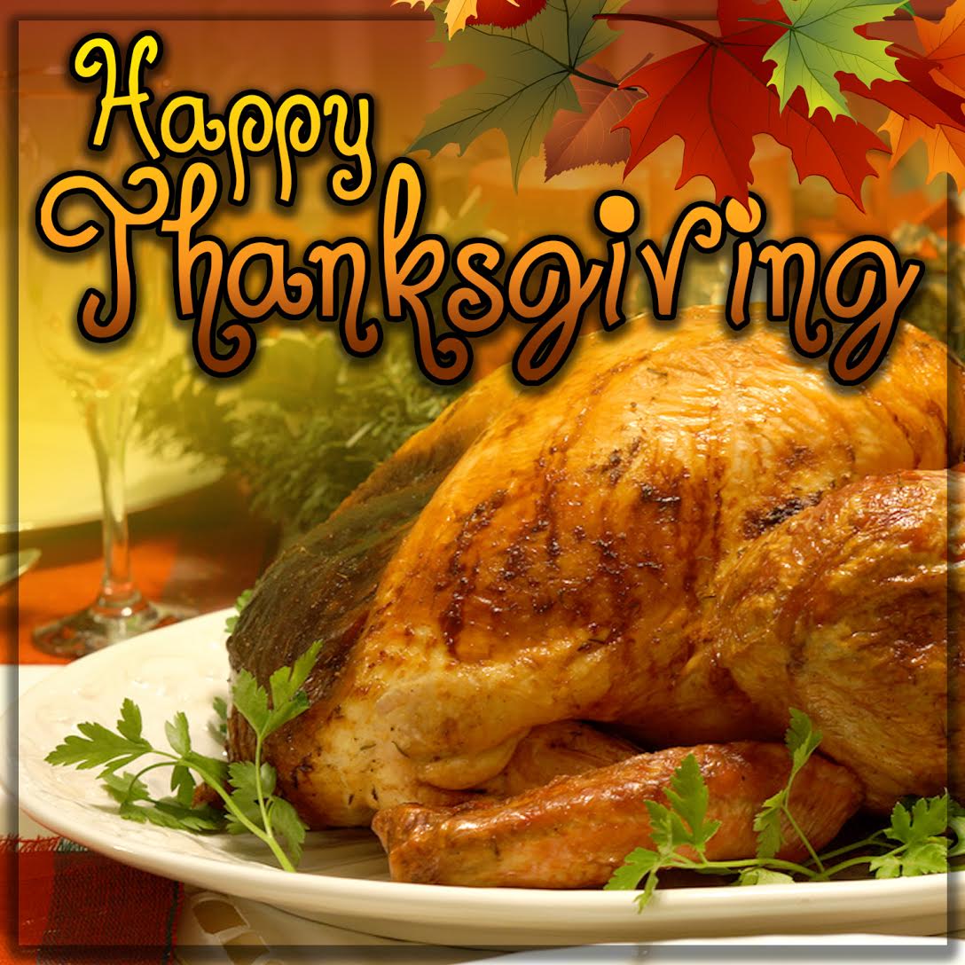 _Mad_Video's tweet photo. #HappyThanksgiving from your friends at #MadVideo ! https://t.co/S7zPHcQCM1