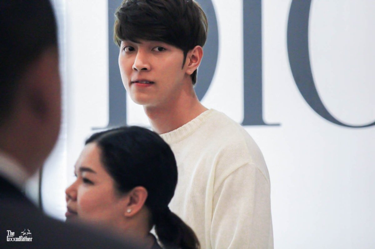 171123 #TiffanyAndCoThailand

<a href="/gxxod4/">soke</a> 
#ก็อตอิทธิพัทธ์ 
#teamgxxod