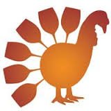 Happy Thanksgiving! Yes, Terry's is Open Today:11:30am to 5:30pm conta.cc/2zgfAOy