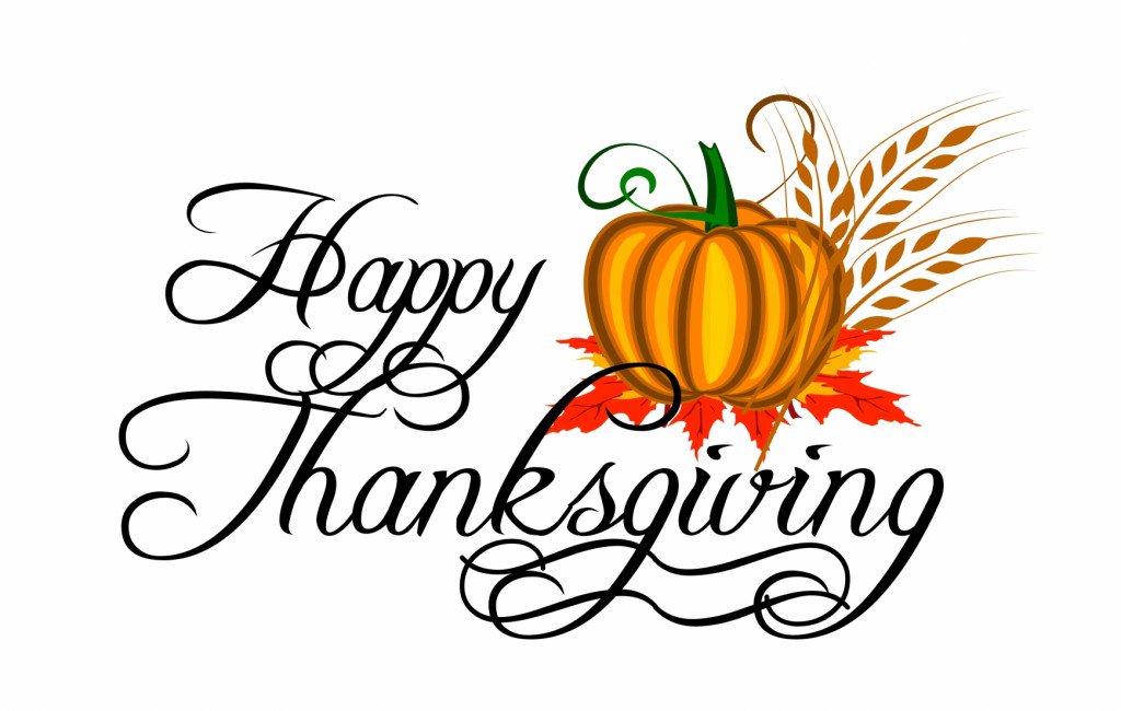 debtcollectorus's tweet photo. From all of us here, Happy Thanksgiving! #HappyThanksgiving #Thanksgiving https://t.co/xFI9c7W80M