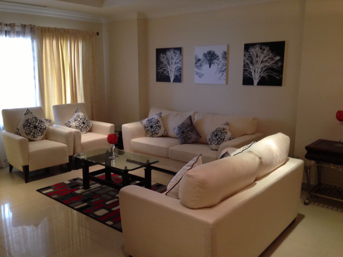 Apple Valley Real Estat tweet media