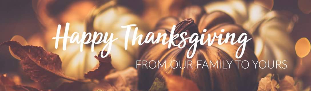 TheDefyStudio's tweet image. 