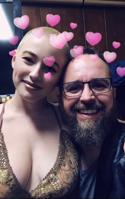 @Ichigo1300 Dis is my fianc&eacute;e 💗 @buzzedbabydaddy https://t.co/MkXGpzjlJz<a class="tags" target="_blank" title="On Twitter" href="/?out=eyJ0eXAiOiJKV1QiLCJhbGciOiJIUzUxMiJ9.eyJpYXQiOjE3MjA3ODI3NjEsImlzcyI6InR3cG9ybnN0YXJzLmNvbSIsIm5iZiI6MTcyMDc4Mjc2MSwiZXhwIjoxNzUyMzE4NzYxLCJyZWRpcmVjdF91cmwiOiJodHRwczovL3R3aXR0ZXIuY29tL0ljaGlnbzEzMDAifQ.ARS5OgZn__MgluMviW9jAZ3o0s77Gnaegu7osUspvfkoQ5twQfePrEV1o8VZ2eJ1jVYGNZDnUT1pohTec5WS4A">@Ichigo1300</a><a class="tags" target="_blank" title="On Twitter" href="/?out=eyJ0eXAiOiJKV1QiLCJhbGciOiJIUzUxMiJ9.eyJpYXQiOjE3MjA3ODI3NjEsImlzcyI6InR3cG9ybnN0YXJzLmNvbSIsIm5iZiI6MTcyMDc4Mjc2MSwiZXhwIjoxNzUyMzE4NzYxLCJyZWRpcmVjdF91cmwiOiJodHRwczovL3R3aXR0ZXIuY29tL2J1enplZGJhYnlkYWRkeSJ9.4LTYZIkR0y8R0c4zyZ3CDtu1w2KKCzeEu_TYKIWNqYJJCD81UAXLArJpMorCB67HPlSFvIgxy0LfxRWgFoXggw">@buzzedbabydaddy</a><a href="/tag/mvsales"class="tags"><span>#mvsales</span></a>