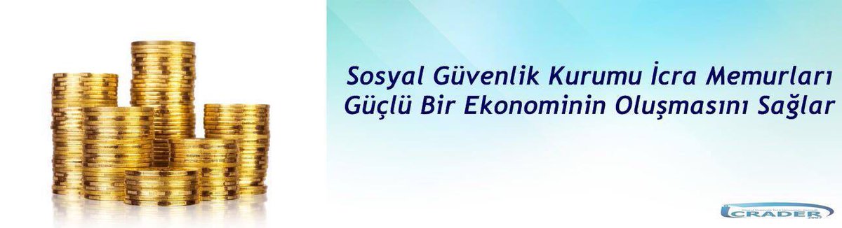 Sgk batiyor diyenler sorunu uzakta aramasin problem iceride #SGKAilesiUzmanlikIstiyor
#SGKIcraUzmanOlmalı