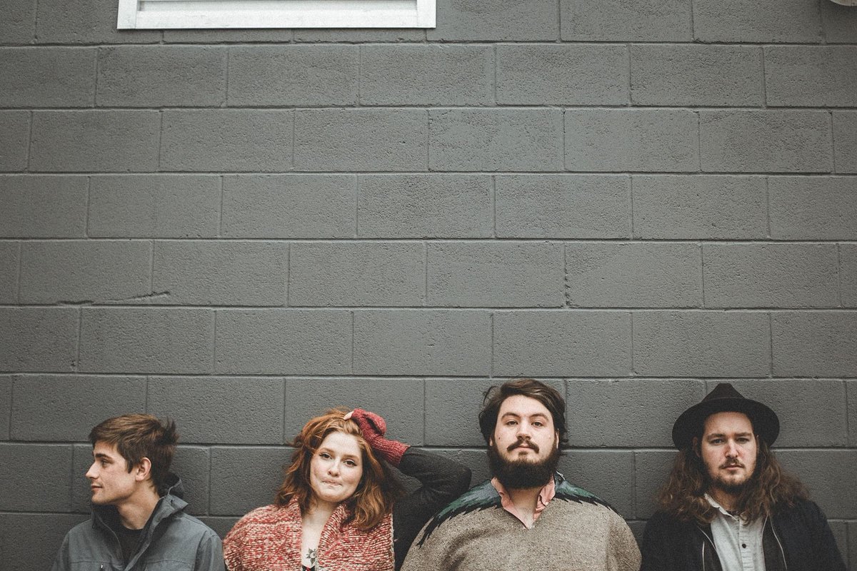 @girardphotography knows how to make us look good 📷😎 #photography #tbt #newmusic #fun