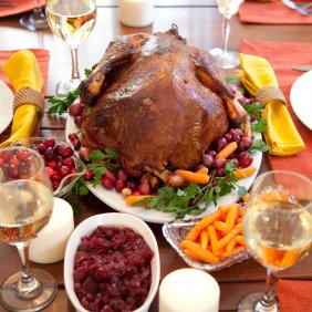 PrairieHawkDent's tweet image. Happy Thanksgiving from Prairie Hawk Dental at the Meadows!