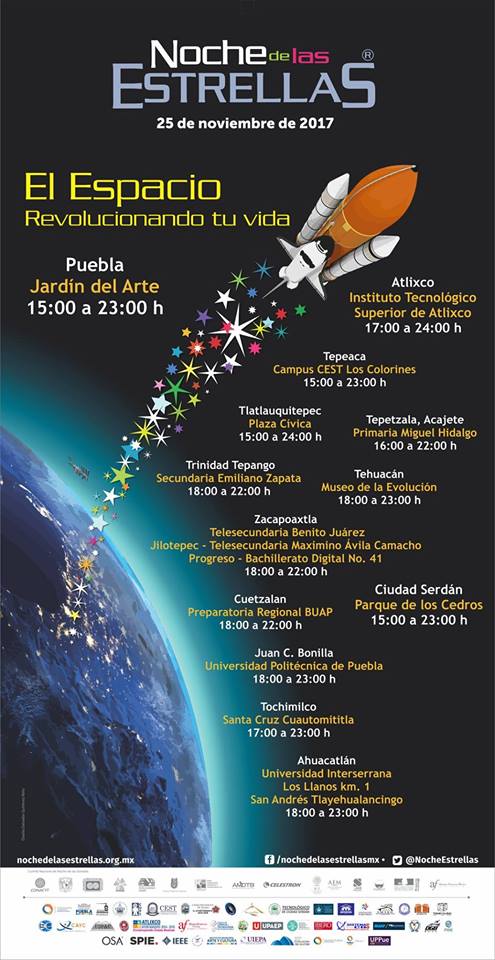 Roberto Trauwitz tweet media