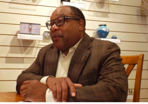 Cristina Novak (@clnovs) on Twitter photo 287 homicide victims in #Philly so far this year (up 15% from last year) - Read about the people who care for Philly's gunshot victims bit.ly/2B5Qen0 <a href="/billy_penn/">Billy Penn</a> <a href="/AJGTempleSurg/">Amy Goldberg</a> <a href="/TheScottCharles/">scottcharles@bsky.social</a> <a href="/TempleHealthMed/">Temple Health</a> <a href="/TempleSurgery/">TUHS Dept of Surgery</a> 287 homicide victims in #Philly so far this year (up 15% from last year) - Read about the people who care for Philly's gunshot victims bit.ly/2B5Qen0 <a href="/billy_penn/">Billy Penn</a> <a href="/AJGTempleSurg/">Amy Goldberg</a> <a href="/TheScottCharles/">scottcharles@bsky.social</a> <a href="/TempleHealthMed/">Temple Health</a> <a href="/TempleSurgery/">TUHS Dept of Surgery</a>