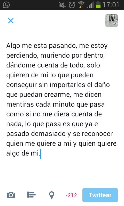 amormidroga's tweet photo. Algo pasa... https://t.co/TlzHgYwyRf