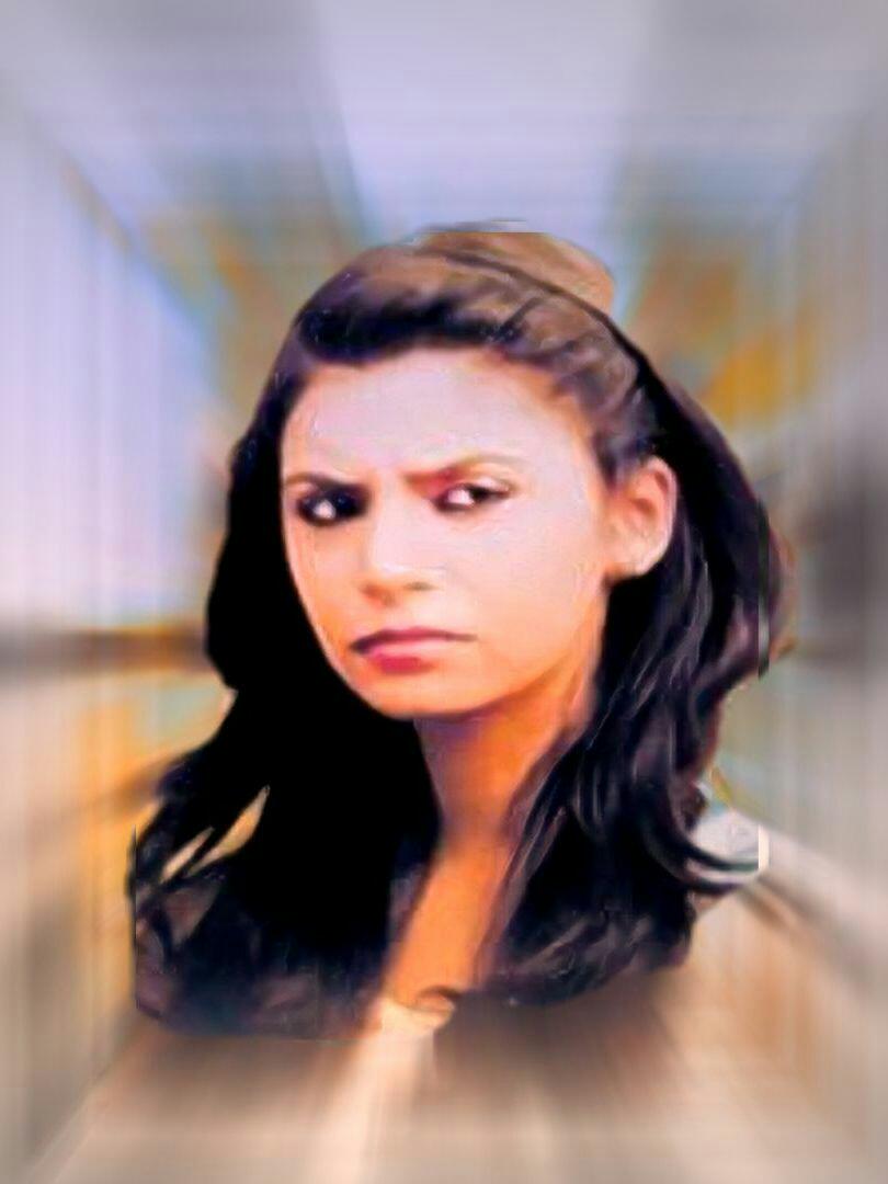 aRhAdFANud's tweet photo. Rockstar Kiya Gujaral.
Missing you kiya..
@sresthb https://t.co/xa2gNDHtH4