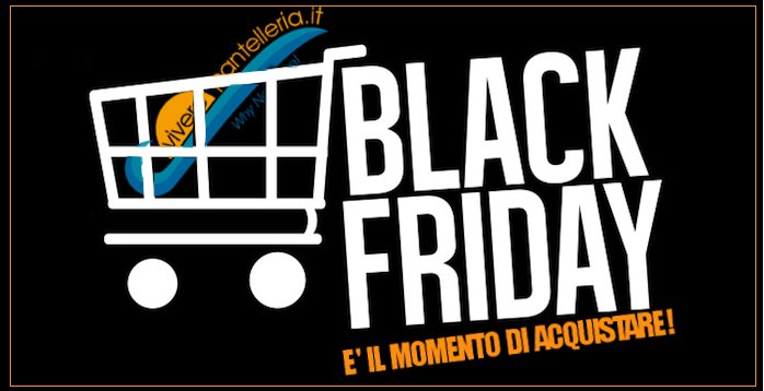ViverePante's tweet photo. #BlackFriday #viverepantelleria #pantelleria #vacanzealsud #vacanzealmare CONVIENE PRENOTARE DOMANI LA TUA VACANZA A PANTELLERIA! #pantelleria #holiday https://t.co/IxiYQbRfnV