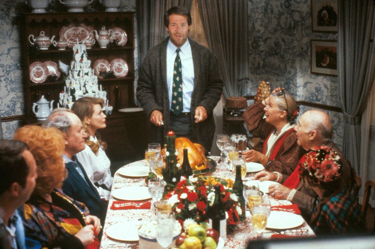 alright who wants one of the legs? 🦃🦃  #happyturkeyday