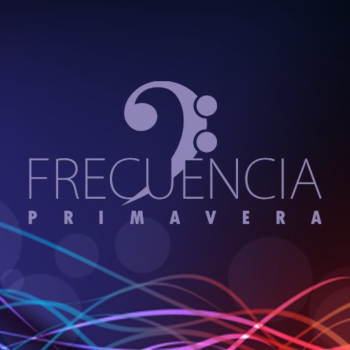 PrimaveraVideos's tweet photo. #FrecuenciaPrimavera #radio #videos #portal #noticias #entrevistas #programas #entretenimiento
https://t.co/ZKSlrM4Im9 https://t.co/AhWMC2pqED