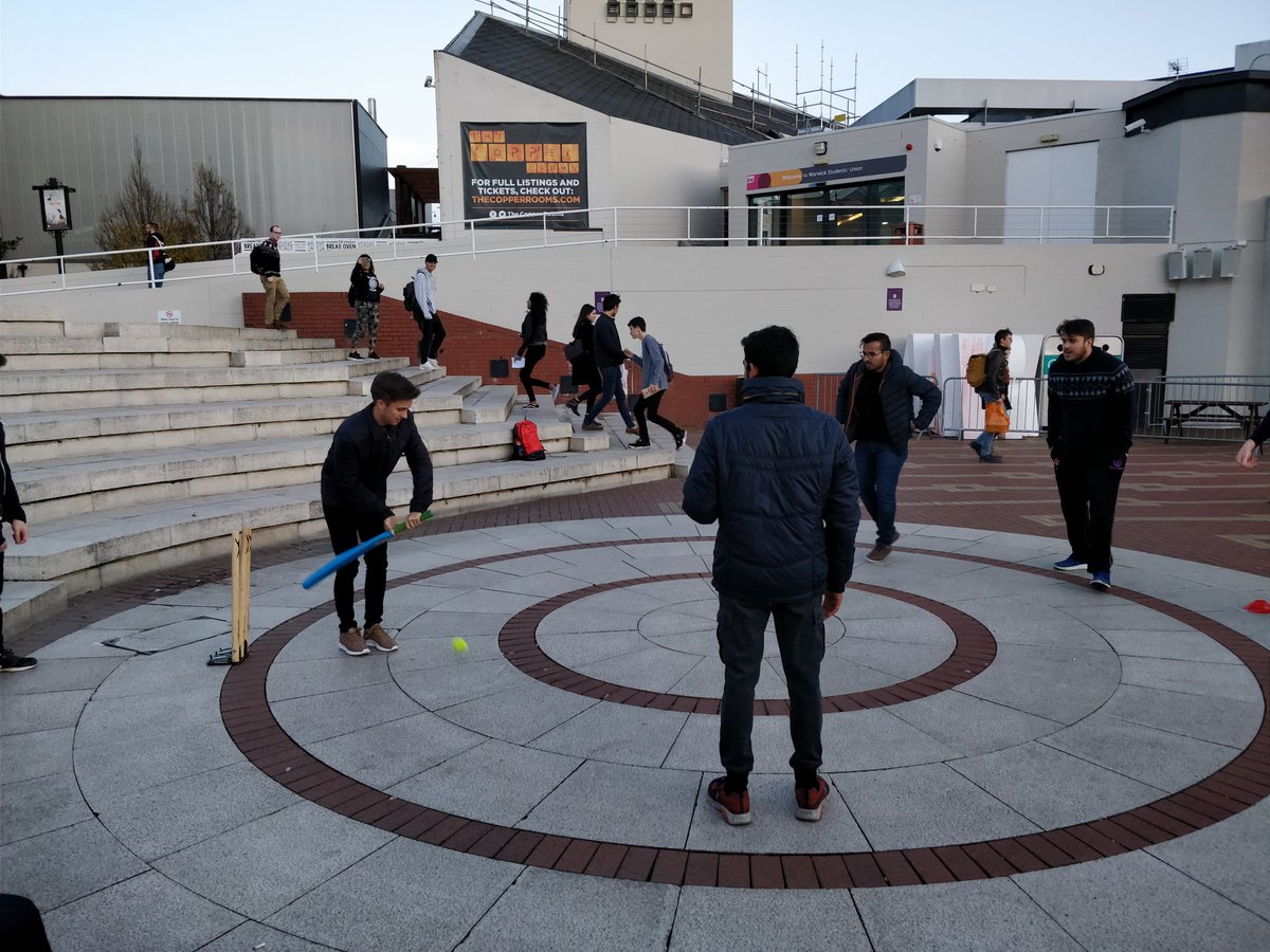 UoWMCC's tweet photo. 4 hours in, no one has dislodged Naeem from the top. Surely 14 can't be a winning total... #ReshapingSport #MINDaware #24H1H1B https://t.co/goXMlrVyWu