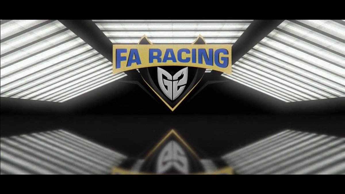 vd_sport's tweet photo. Congratulations to former @Nebula_Racing VD Sport driver @G2Bolukbasi on his incredibly exciting news today! @G2esports @FAracingG2 @alo_oficial 👀🎉🎉 https://t.co/hQhLttCNRi