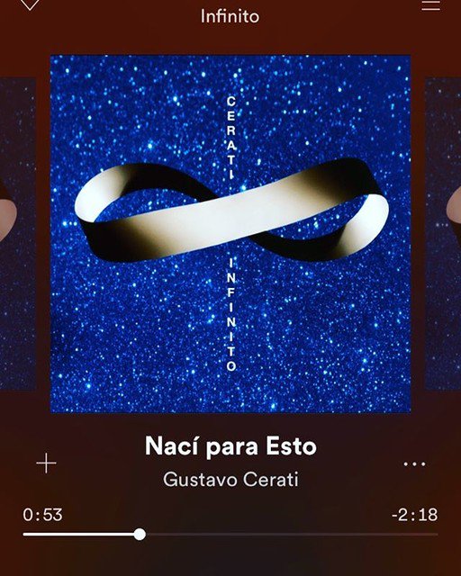 loffmx's tweet photo. Se que siempre supe el desenlace
Me pase la vida imaginándote
No es momento para ser cobarde

#musicians #musicianlife #musiclife https://t.co/ifNkNZGA9z