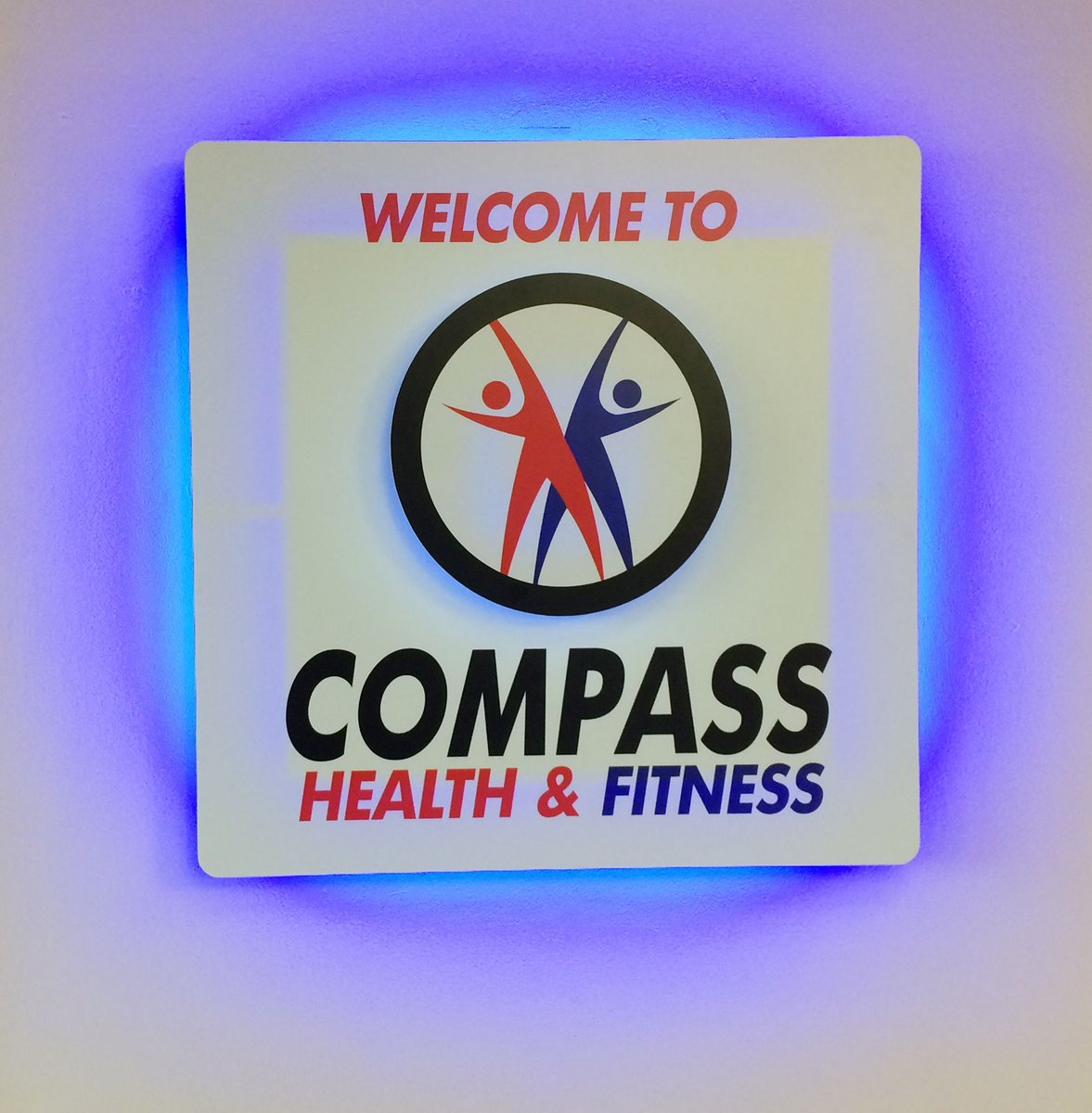 SXScarborough's tweet photo. #illuminatedsign #windowetch. New #interiorsignage for #compassfitness #scarborough
For further examples of our work visit the website https://t.co/bVFczUzALT https://t.co/C4CWqgFHYr