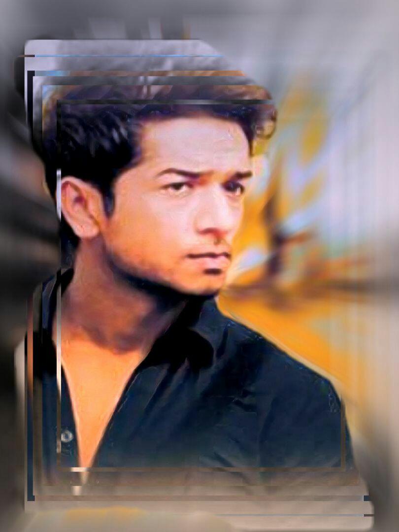 aRhAdFANud's tweet photo. Angry young man KD.. missing him.
@iam_fahadali https://t.co/C8XkQB2xdI