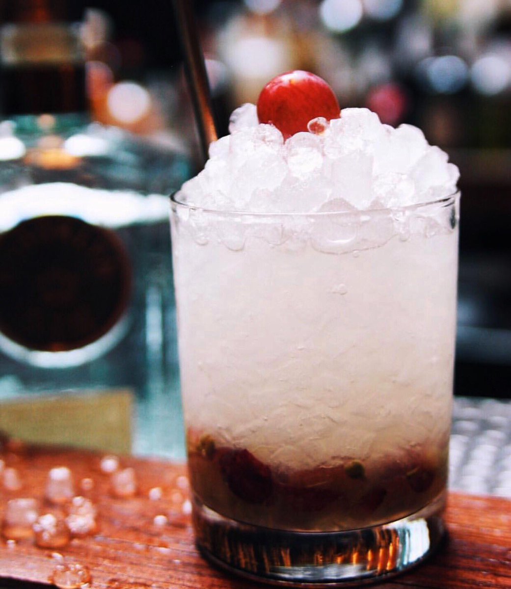 We’re closed today in honor of #Thanksgiving. Back at it tomorrow at 5pm. Cheers and #HappyThanksgiving!