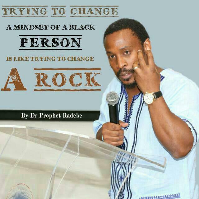 Zandilezandy (@Zandilezandy16) | Twitter