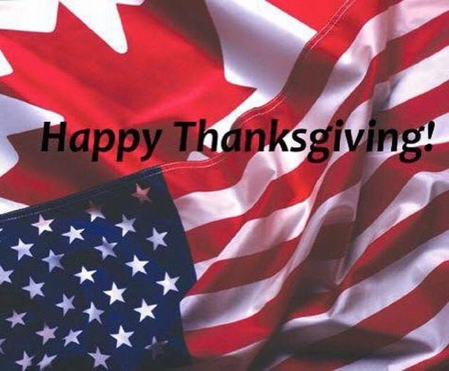 KitchenSprout's tweet photo. #AmericanThanksgiving  #HomeChef #MacysDayParade #Homegating #GamingNGrazing  #FoodNFootball #HappyThanksgiving #DrinkWine #Foodporn #Gratitude #Thankful #Blessings #FamilyNFriends #ComfortFood #Foodpics #Celebrate #CheersFromToronto🦃🍴🇺🇸🇨🇦👩🏻‍🍳🦃🍴🇺🇸🇨🇦👩🏻‍🍳 https://t.co/vFnh0toHnH