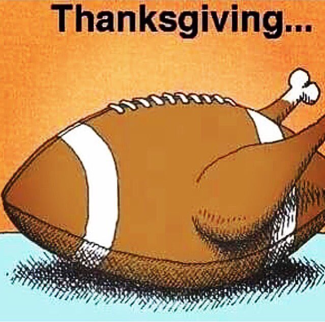 KitchenSprout's tweet photo. #AmericanThanksgiving  #HomeChef #MacysDayParade #Homegating #GamingNGrazing  #FoodNFootball #HappyThanksgiving #DrinkWine #Foodporn #Gratitude #Thankful #Blessings #FamilyNFriends #ComfortFood #Foodpics #Celebrate #CheersFromToronto🦃🍴🇺🇸🇨🇦👩🏻‍🍳🦃🍴🇺🇸🇨🇦👩🏻‍🍳 https://t.co/vFnh0toHnH