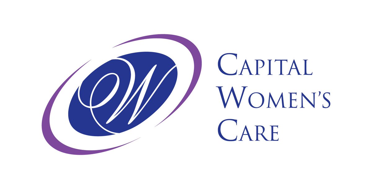 CWCashburn's tweet image. Capital Women's Care: Coming soon to Ashburn! With over 50 locations, CWC is the largest and most successful OBGYN practice in the Mid-Atlantic region. We look forward to providing care for you in Northern Virginia. #nova #obgyn #gyno #womenshealth #ashburn