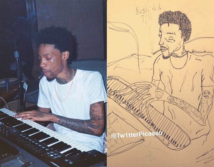 SonnyDigital's tweet photo. Thanks @Tw1tterPicasso https://t.co/kVvwfaY3be