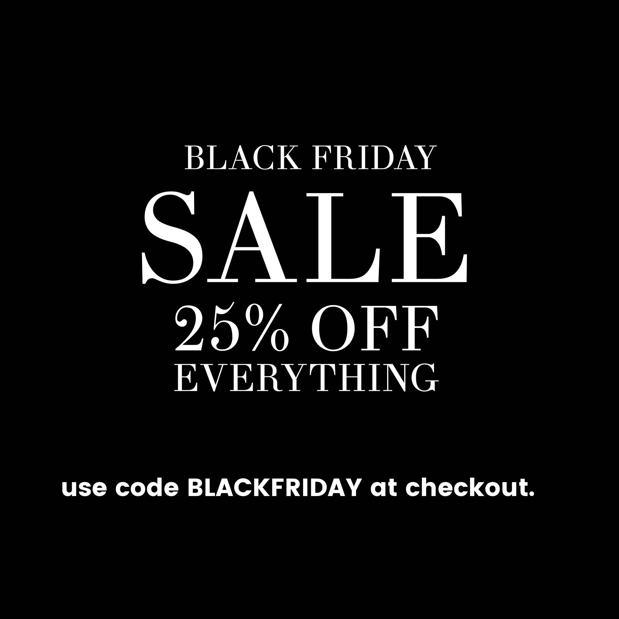 Zoe clearance lev sale