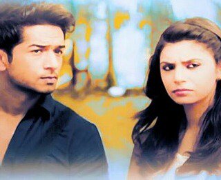 aRhAdFANud's tweet photo. Missing KiSha. ❤❤
@iam_fahadali @sresthb https://t.co/pYH9QJT6cJ