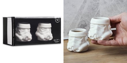 TheFowndry tweet media