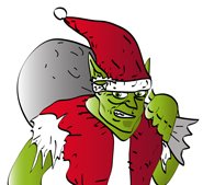 'Tis the Season for Thieving!  bit.ly/2zu9rCj  #NorthVancouver https://t.co/BMwbcgqhRz