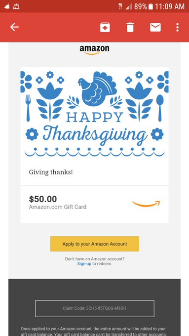 Happy Thanksgiving  Show me how thankful you are for ME. I expect more of these! #findom #mutt #tribute<a href="/tag/mutt"class="tags"><span>#mutt</span></a><a href="/tag/tribute"class="tags"><span>#tribute</span></a><a href="/tag/worship"class="tags"><span>#worship</span></a><a href="/tag/findom"class="tags"><span>#findom</span></a><a href="/tag/serve"class="tags"><span>#serve</span></a>