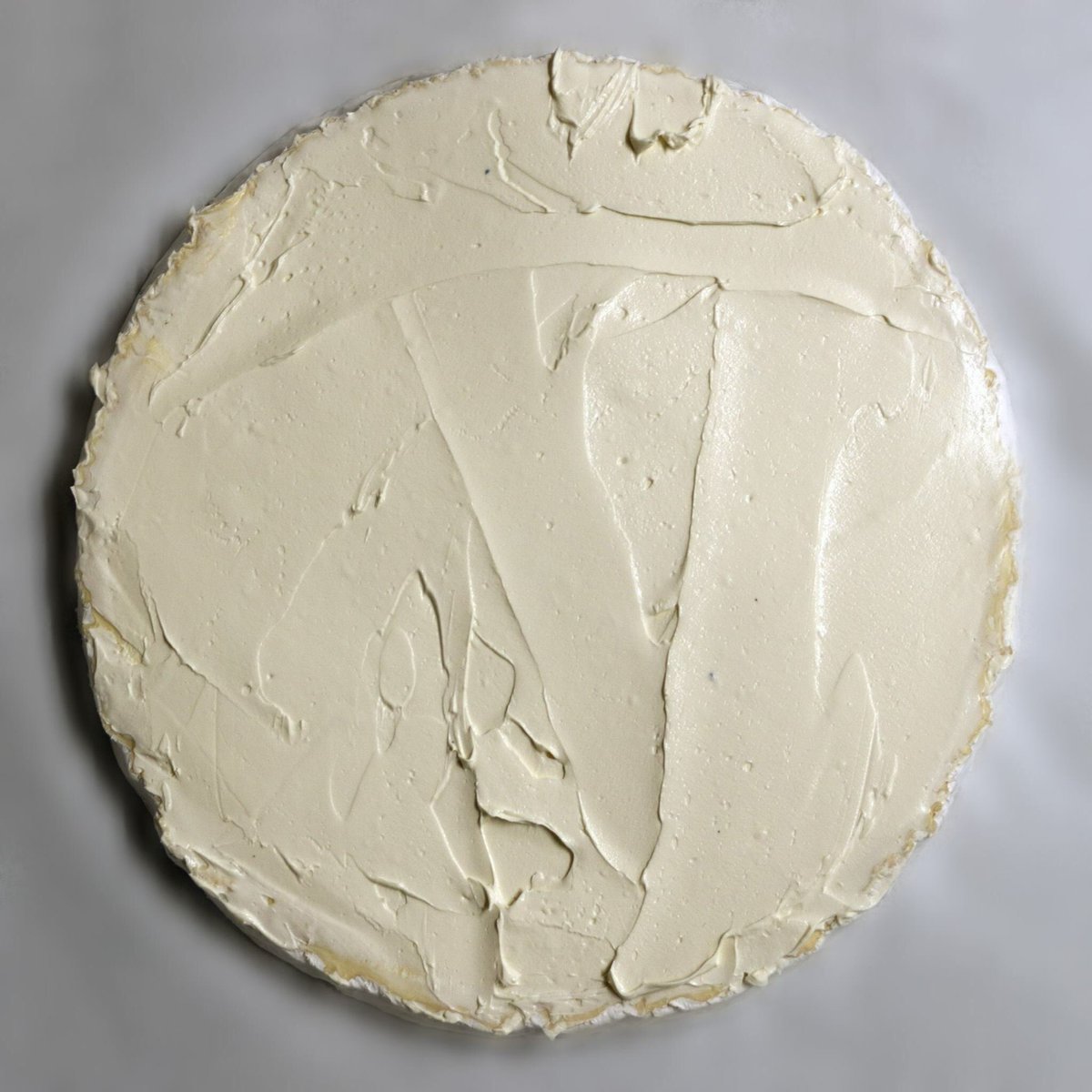 FromageBeaufils's tweet photo. Premiers Brie à la truffe SAMEDI ✌🏻😎...#truffle #cheese #foodlovers #cheesemovers #foodies #foodphotography https://t.co/nwlUiCXKrV