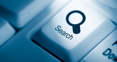 Looking for a service provider?

Search every #SSAIB-registered firm to find your ideal match!

ssaib.org/security-provi…

#Security #Fire