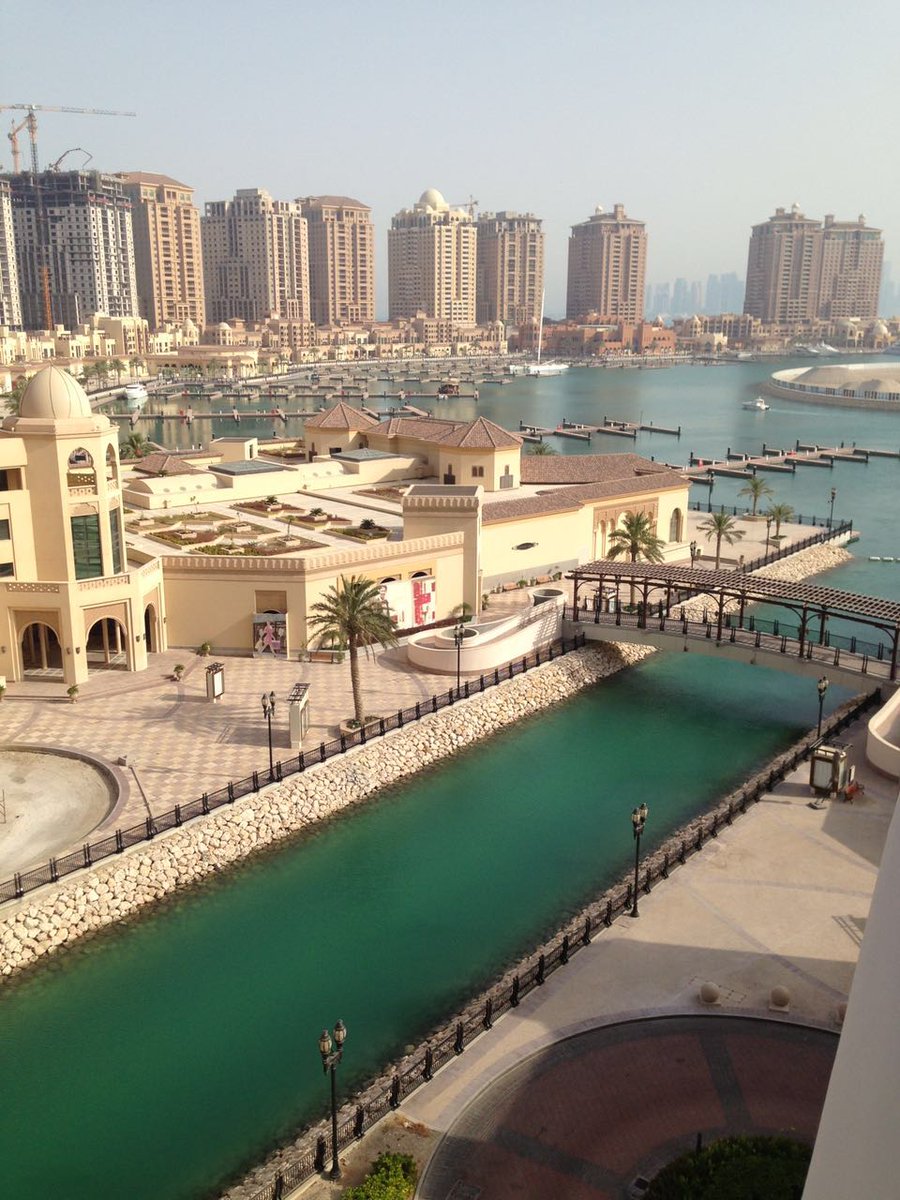 Apple Valley Real Estat tweet media