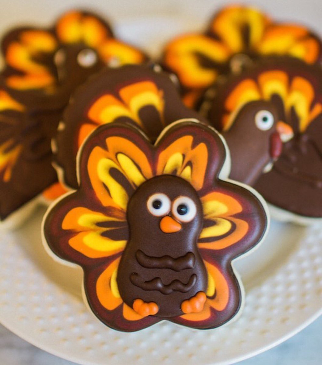 LocalSugar tweet media