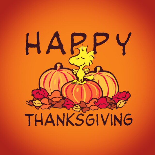 marcus_t_thomas's tweet photo. Wishing you a very Happy Thanksgiving! Despite how things may seem, there is so much to be grateful for. ❤️ #marcustthomas #grateful #thankful #Thanksgiving #Friends #Family #goodhealth #food #roof #love https://t.co/9LYu2gV0IX