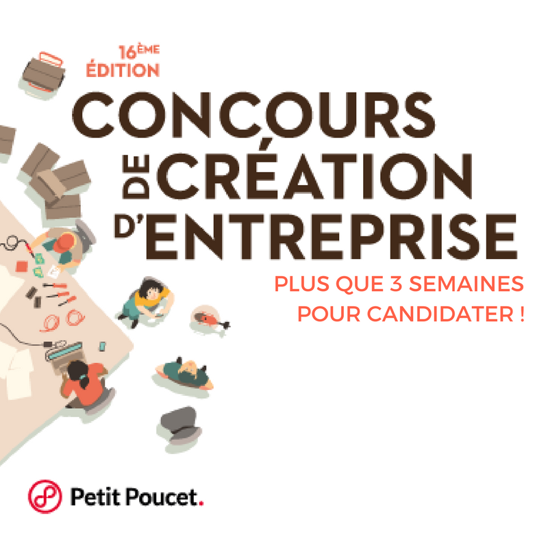Petit Poucet tweet media
