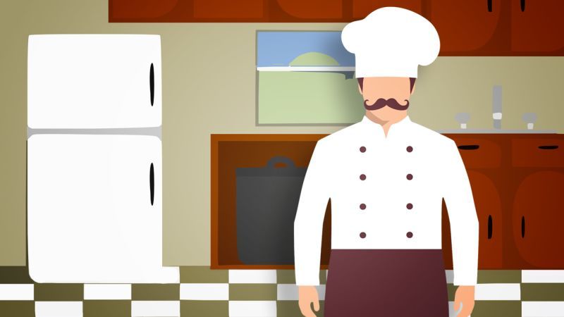 trytwopillars's tweet photo. How to shop, cook and eat healthy when eating for one https://t.co/0fskbrF64A https://t.co/jWupFEtofj