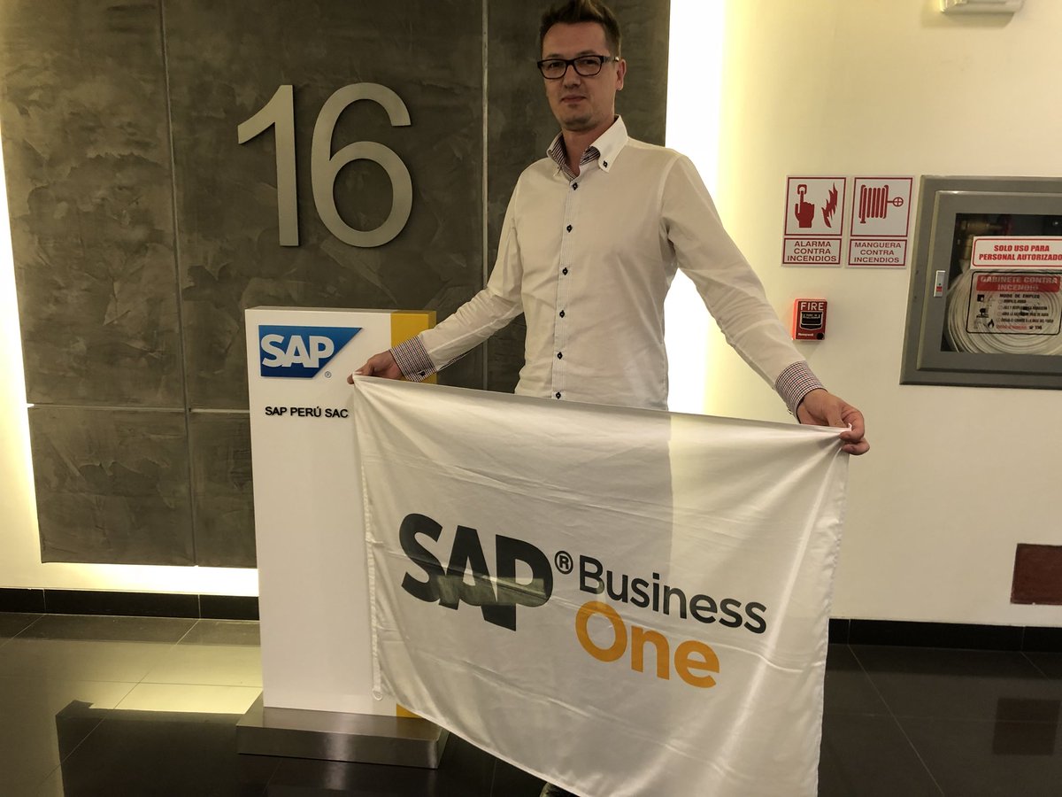 Steffen Kamphoff tweet media