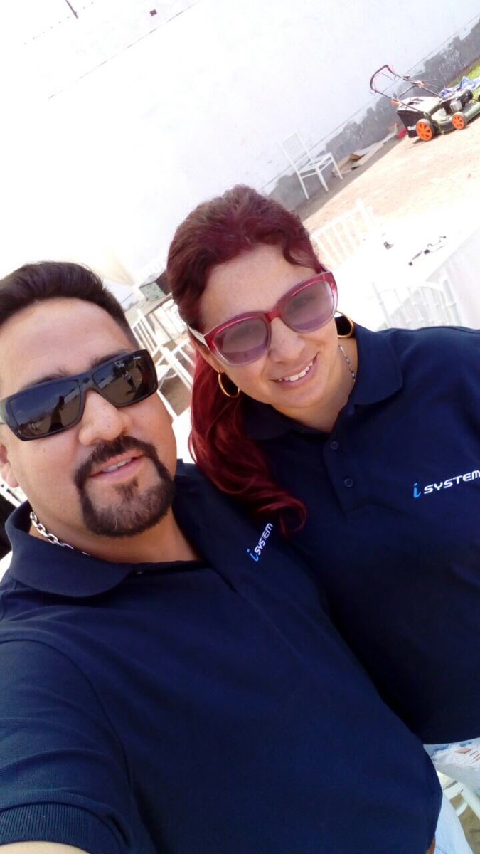 Steffen Kamphoff tweet media