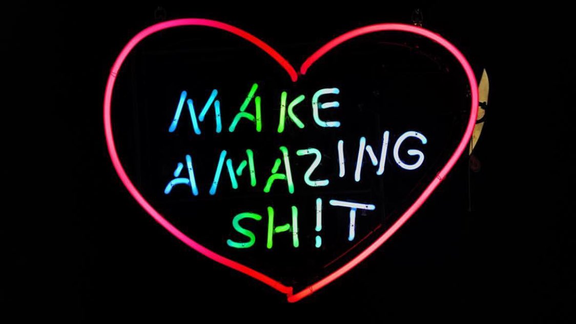 thank you to everyone <a href="/cyclemedia/">Cycle Media</a>, <a href="/247LS/">Laundry Service</a>, <a href="/bycycle/">Cycle</a> for appreciating the grind and each other, and obsessing over quality, 24/7.